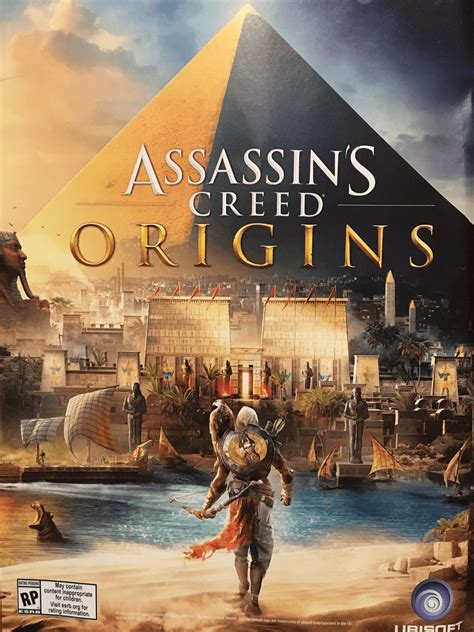 Assassin''s creed origins cpy download